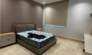 ALQUILER APARTAMENTO EN OCEAN REEF PH GARDEN (3)