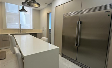 ALQUILER APARTAMENTO EN OCEAN REEF PH GARDEN (3)