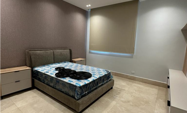 ALQUILER APARTAMENTO EN OCEAN REEF PH GARDEN (3)