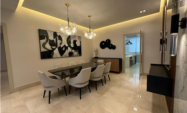 ALQUILER APARTAMENTO EN OCEAN REEF PH GARDEN (3)