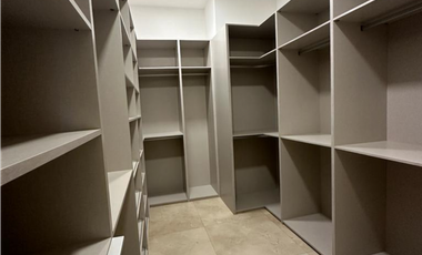 ALQUILER APARTAMENTO EN OCEAN REEF PH GARDEN (3)