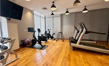 ALQUILER APARTAMENTO EN OCEAN REEF PH GARDEN (3)