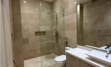 ALQUILER APARTAMENTO EN OCEAN REEF PH GARDEN (3)