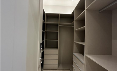 ALQUILER APARTAMENTO EN OCEAN REEF PH GARDEN (3)