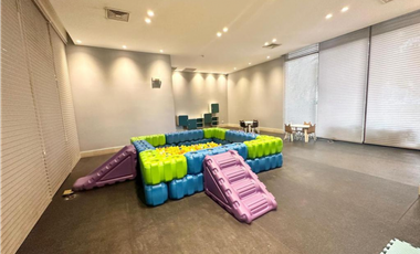 ALQUILER APARTAMENTO EN OCEAN REEF PH GARDEN (3)