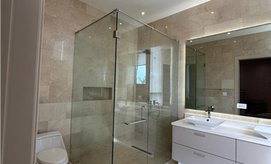 ALQUILER APARTAMENTO EN OCEAN REEF PH GARDEN (3)