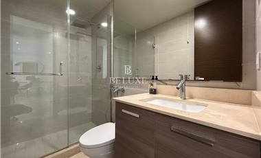 ALQUILER APARTAMENTO AMOBLADO  COSTA DEL ESTE PH THE REGENT (3)