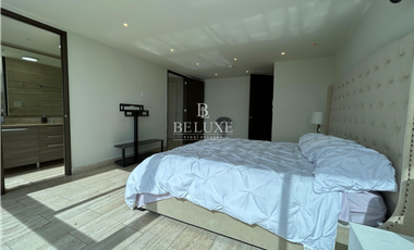 ALQUILER APARTAMENTO AMOBLADO  COSTA DEL ESTE PH THE REGENT (3)