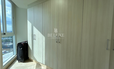 ALQUILER APARTAMENTO AMOBLADO  COSTA DEL ESTE PH THE REGENT (3)