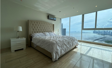 ALQUILER APARTAMENTO AMOBLADO  COSTA DEL ESTE PH THE REGENT (3)