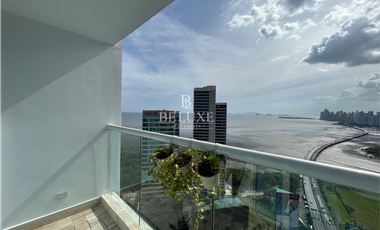 ALQUILER APARTAMENTO AMOBLADO  COSTA DEL ESTE PH THE REGENT (3)