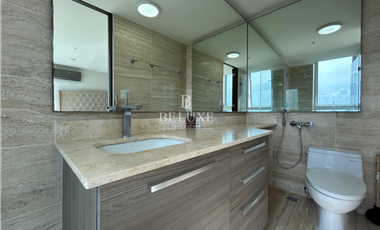 ALQUILER APARTAMENTO AMOBLADO  COSTA DEL ESTE PH THE REGENT (3)