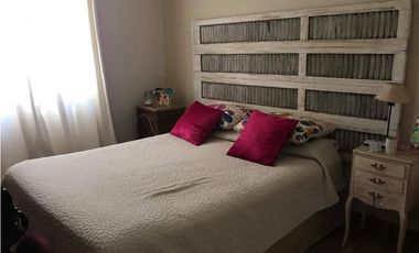 Venta casa en Chacras de Coria