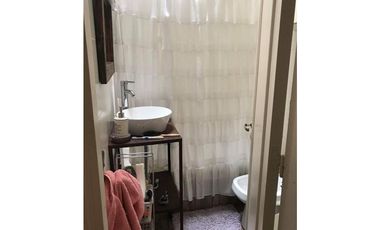 Venta casa en Chacras de Coria