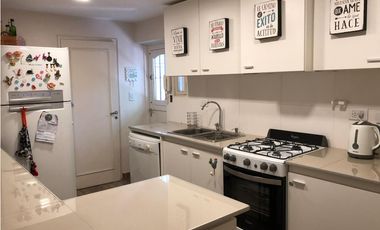 Venta casa en Chacras de Coria