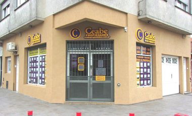 Casa en venta en General Pueyrredón, Mar del Plata