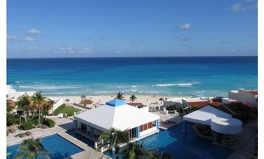 Penthouse en Solymar con Vistas al Mar y la Laguna