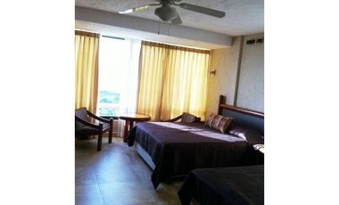 Penthouse en Solymar con Vistas al Mar y la Laguna