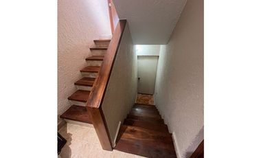 Penthouse en venta Cancún frente al mar y laguna –  Zona Hotelera