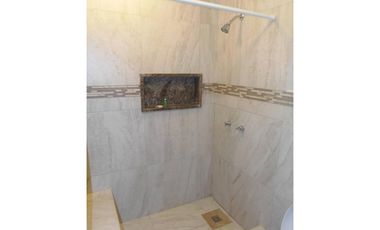 Penthouse en Solymar con Vistas al Mar y la Laguna