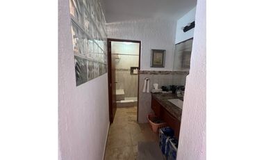 Penthouse en venta Cancún frente al mar y laguna –  Zona Hotelera