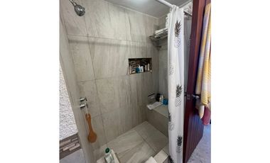 Penthouse en venta Cancún frente al mar y laguna –  Zona Hotelera