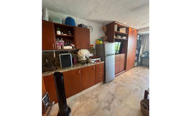 Penthouse en venta Cancún frente al mar y laguna –  Zona Hotelera