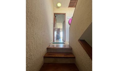 Penthouse en venta Cancún frente al mar y laguna –  Zona Hotelera