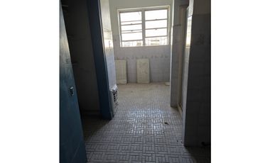 Amplia Casa en Esquina en Sector Aduana - Terreno de 800 m²