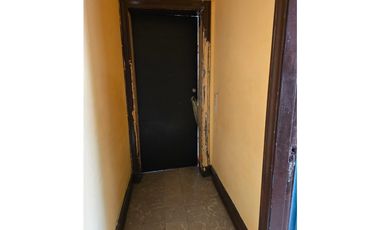 Amplia Casa en Esquina en Sector Aduana - Terreno de 800 m²