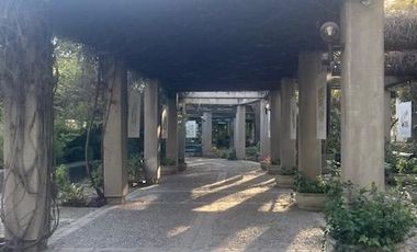 Sitio en Venta en Parque del Recuerdo Huechuraba