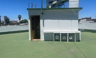 Departamento en venta en Villa Dominico