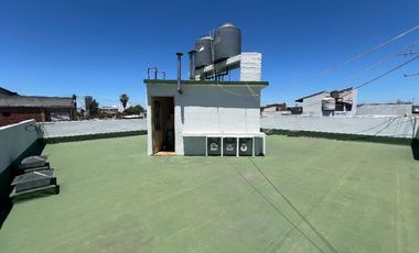 Departamento en venta en Villa Dominico