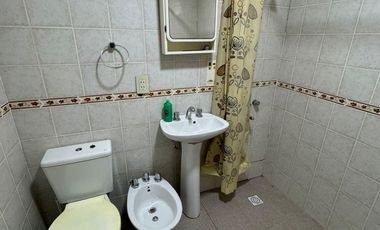 Casa en venta de 1 dormitorio c/ cochera en Berisso