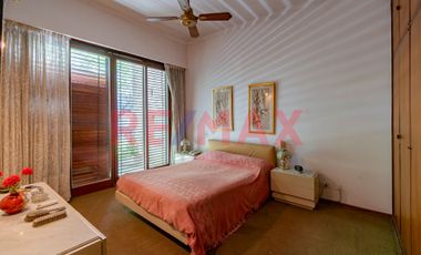 Venta Belgrano R Casa Lote Propio de 10x20 garage