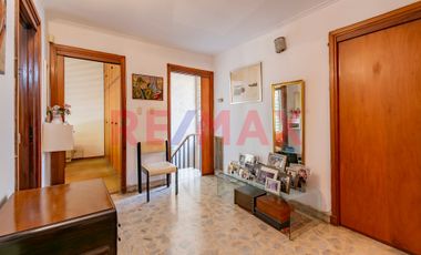 Venta Belgrano R Casa Lote Propio de 10x20 garage