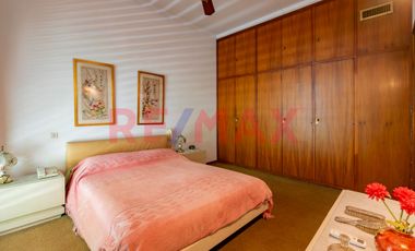 Venta Belgrano R Casa Lote Propio de 10x20 garage