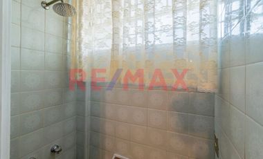 Venta Belgrano R Casa Lote Propio de 10x20 garage