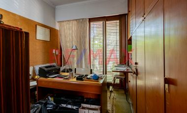 Venta Belgrano R Casa Lote Propio de 10x20 garage