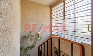 Venta Belgrano R Casa Lote Propio de 10x20 garage