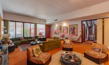 Venta Belgrano R Casa Lote Propio de 10x20 garage