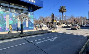 Local Comercial en Arriendo en Lautaro 385, los angeles