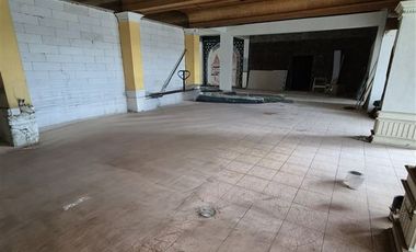 Local Comercial en Arriendo en Lautaro 385, los angeles