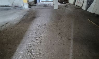 Local Comercial en Arriendo en Lautaro 385, los angeles