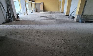 Local Comercial en Arriendo en Lautaro 385, los angeles