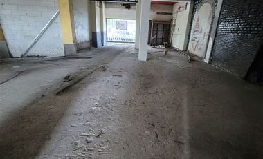Local Comercial en Arriendo en Lautaro 385, los angeles