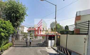 Casa en venta en Santa María Tepepan, Xochimilco