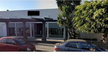 Locales Comerciales en venta en Puebla, Heróica Puebla de Zaragoza