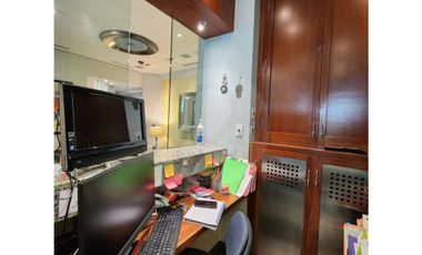 Torre Lomas Altas Oficina en venta en Lomas Altas