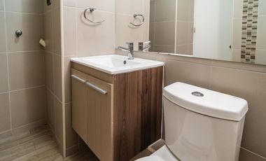 ARRIENDO METRO PARQUE O´HIGGINS / SAN IGNACIO / AV. MATTA